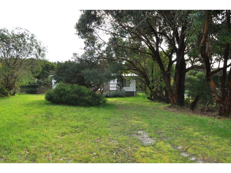 183 Jupiter Blvd, Venus Bay VIC 3956