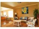 183 Jupiter Blvd, Venus Bay VIC 3956
