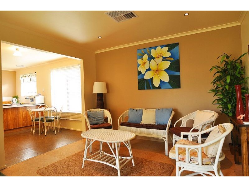 183 Jupiter Blvd, Venus Bay VIC 3956