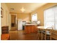 183 Jupiter Blvd, Venus Bay VIC 3956