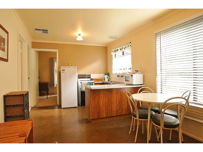 183 Jupiter Blvd, Venus Bay VIC 3956