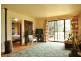183 Jupiter Blvd, Venus Bay VIC 3956