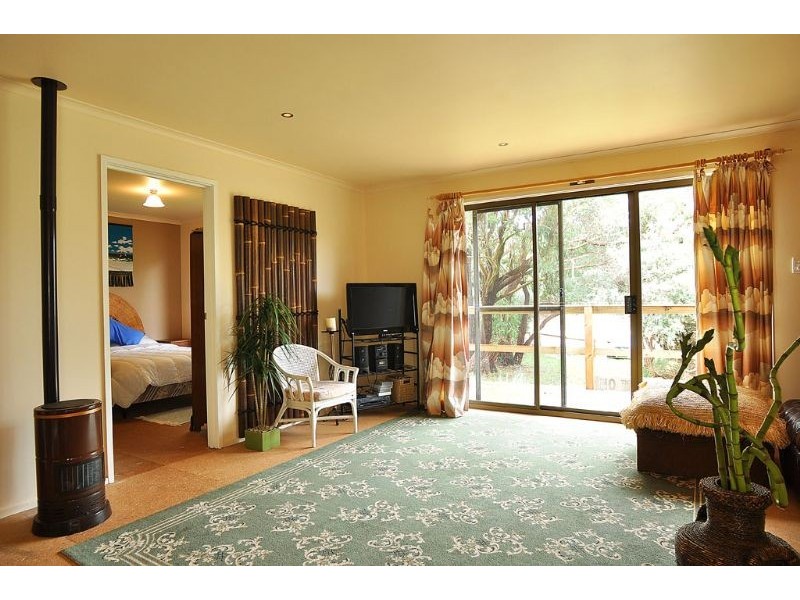 183 Jupiter Blvd, Venus Bay VIC 3956