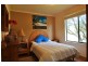 183 Jupiter Blvd, Venus Bay VIC 3956