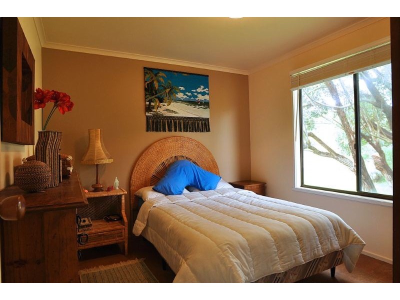 183 Jupiter Blvd, Venus Bay VIC 3956