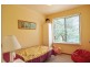 183 Jupiter Blvd, Venus Bay VIC 3956