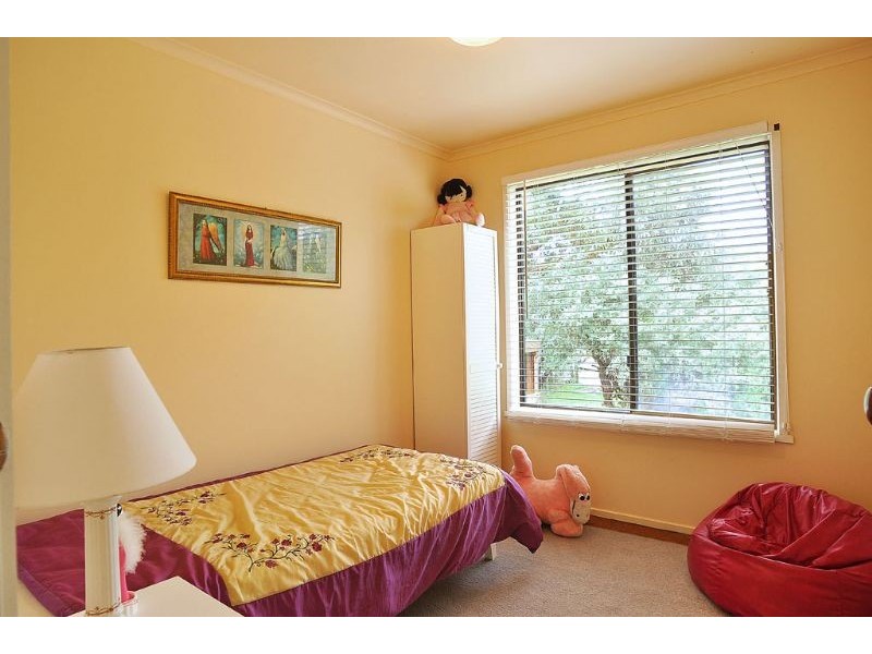 183 Jupiter Blvd, Venus Bay VIC 3956