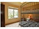 183 Jupiter Blvd, Venus Bay VIC 3956
