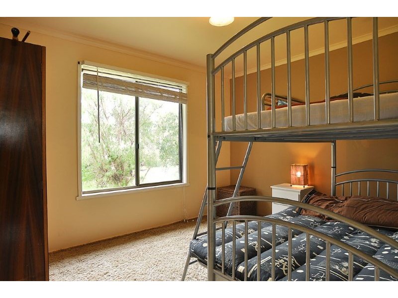 183 Jupiter Blvd, Venus Bay VIC 3956