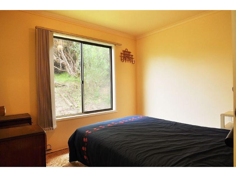 183 Jupiter Blvd, Venus Bay VIC 3956