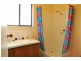 183 Jupiter Blvd, Venus Bay VIC 3956