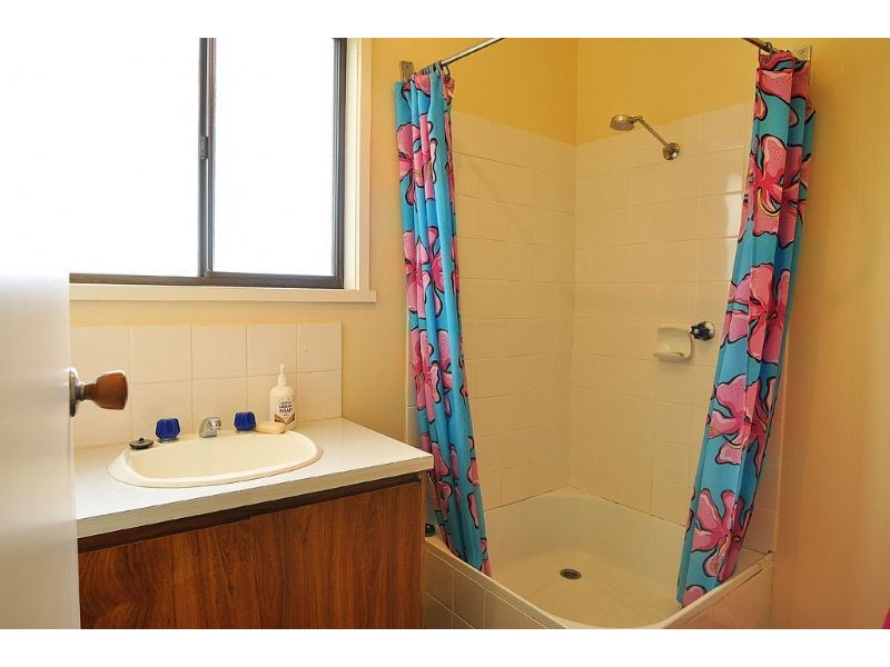183 Jupiter Blvd, Venus Bay VIC 3956