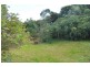 183 Jupiter Blvd, Venus Bay VIC 3956