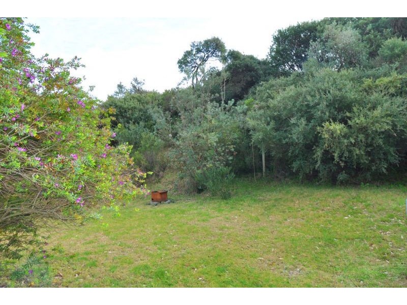 183 Jupiter Blvd, Venus Bay VIC 3956