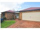 23 Youll Grv, Inverloch VIC 3996