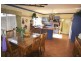 23 Youll Grv, Inverloch VIC 3996