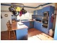 23 Youll Grv, Inverloch VIC 3996