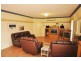 23 Youll Grv, Inverloch VIC 3996