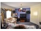 23 Youll Grv, Inverloch VIC 3996