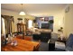 23 Youll Grv, Inverloch VIC 3996