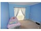 23 Youll Grv, Inverloch VIC 3996