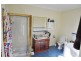 23 Youll Grv, Inverloch VIC 3996