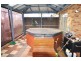 23 Youll Grv, Inverloch VIC 3996