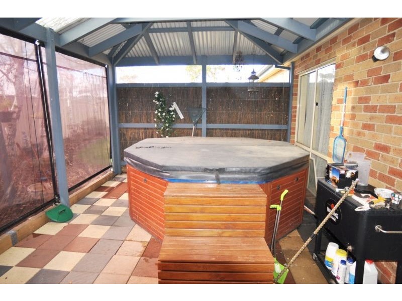 23 Youll Grv, Inverloch VIC 3996