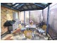 23 Youll Grv, Inverloch VIC 3996
