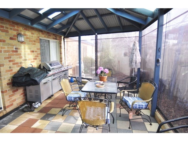 23 Youll Grv, Inverloch VIC 3996