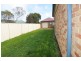 23 Youll Grv, Inverloch VIC 3996