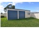 23 Youll Grv, Inverloch VIC 3996