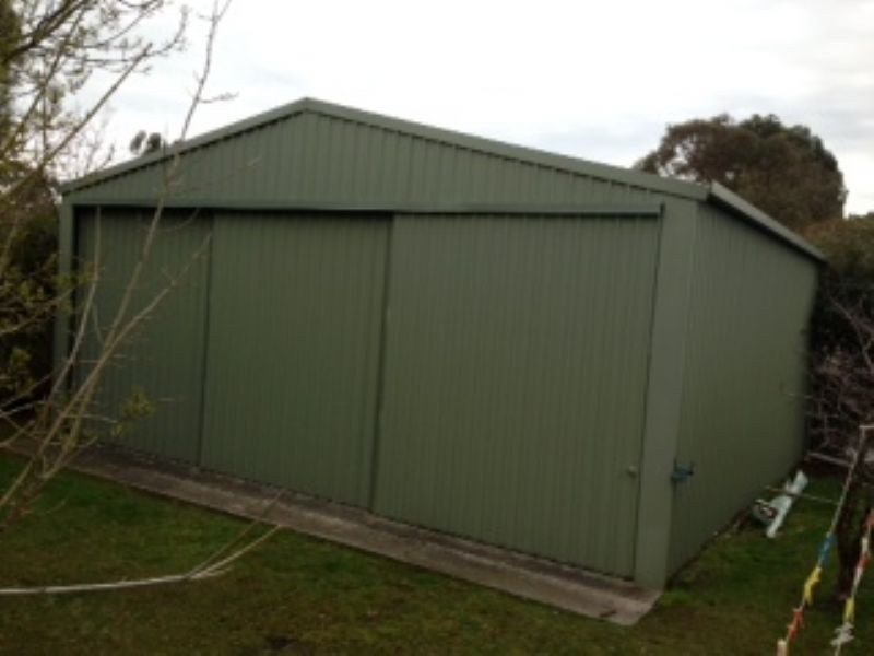 38 Toorak Road, Inverloch VIC 3996