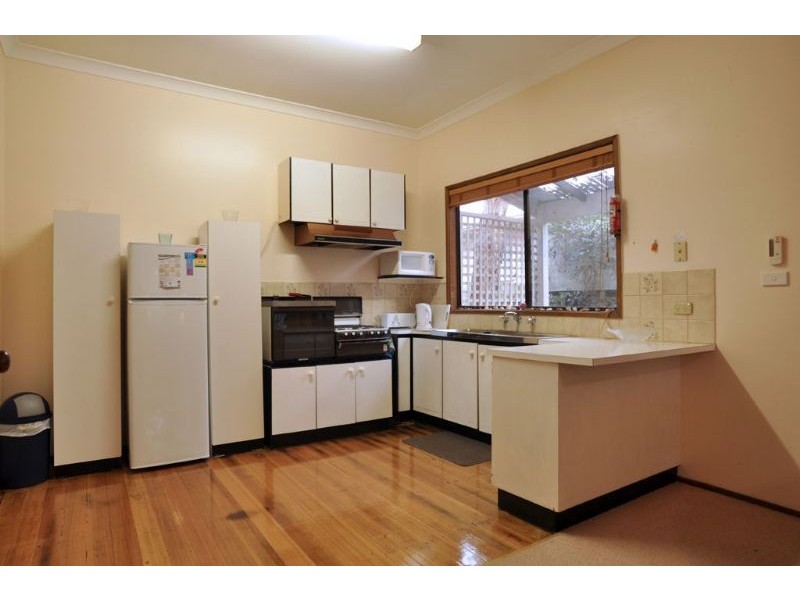 24 Tower Street, Inverloch VIC 3996