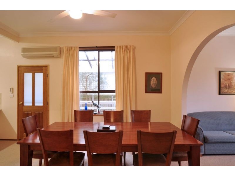 24 Tower Street, Inverloch VIC 3996
