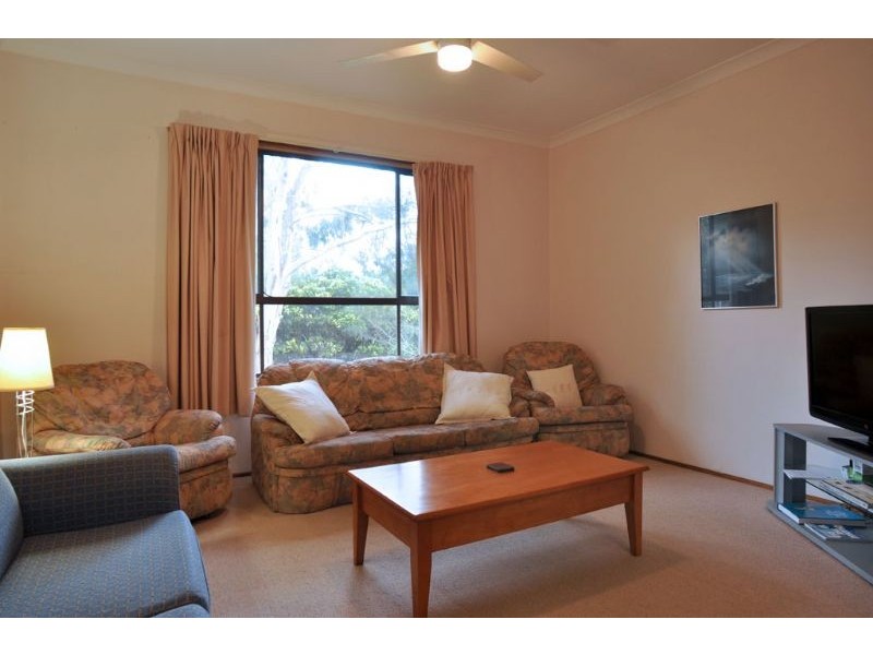 24 Tower Street, Inverloch VIC 3996