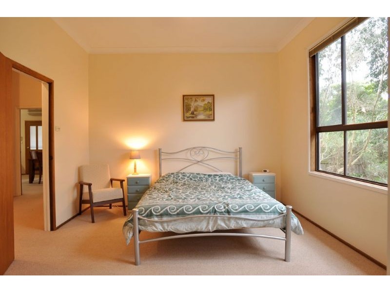 24 Tower Street, Inverloch VIC 3996