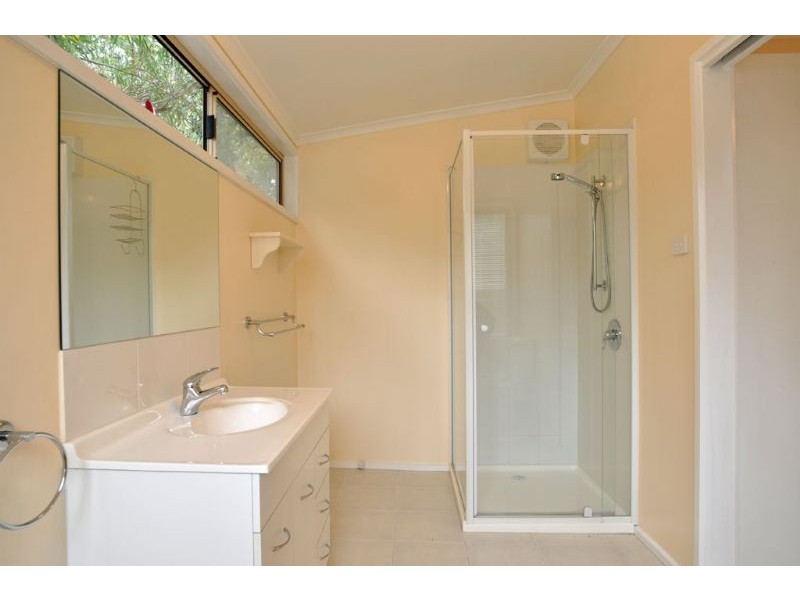 24 Tower Street, Inverloch VIC 3996