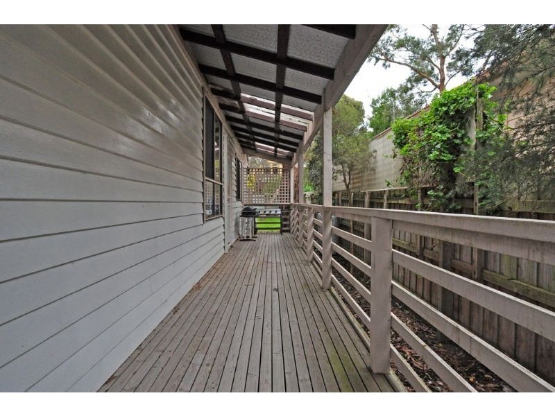 24 Tower Street, Inverloch VIC 3996