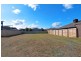 3 Artisan Way, Inverloch VIC 3996