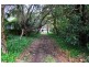 7B Halford St, Inverloch VIC 3996