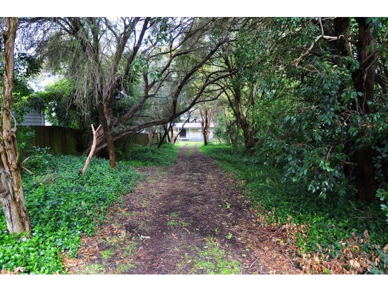 7B Halford St, Inverloch VIC 3996