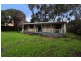 7B Halford St, Inverloch VIC 3996