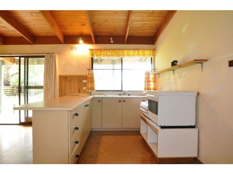 7B Halford St, Inverloch VIC 3996