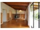 7B Halford St, Inverloch VIC 3996