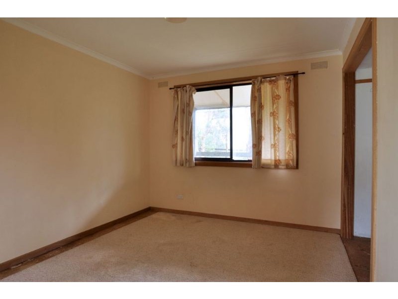 7B Halford St, Inverloch VIC 3996