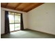 7B Halford St, Inverloch VIC 3996