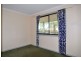 7B Halford St, Inverloch VIC 3996