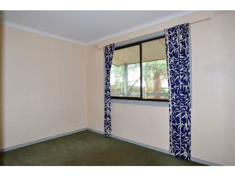 7B Halford St, Inverloch VIC 3996