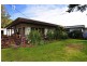 6 Paris Crescent, Venus Bay VIC 3956